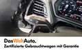 Audi Q4 e-tron Audi Q4 45 e-tron quattro Schwarz - thumbnail 12