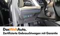 Audi Q4 e-tron Audi Q4 45 e-tron quattro Schwarz - thumbnail 13