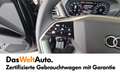 Audi Q4 e-tron Audi Q4 45 e-tron quattro Schwarz - thumbnail 9
