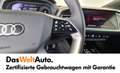 Audi Q4 e-tron Audi Q4 45 e-tron quattro Schwarz - thumbnail 10
