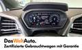Audi Q4 e-tron Audi Q4 45 e-tron quattro Schwarz - thumbnail 8