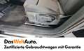 Audi Q4 e-tron Audi Q4 45 e-tron quattro Schwarz - thumbnail 18