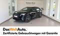 Audi Q4 e-tron Audi Q4 45 e-tron quattro Schwarz - thumbnail 2