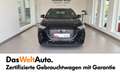 Audi Q4 e-tron Audi Q4 45 e-tron quattro Schwarz - thumbnail 1