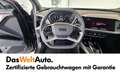 Audi Q4 e-tron Audi Q4 45 e-tron quattro Schwarz - thumbnail 7