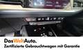 Audi Q4 e-tron Audi Q4 45 e-tron quattro Schwarz - thumbnail 15