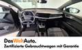 Audi Q4 e-tron Audi Q4 45 e-tron quattro Schwarz - thumbnail 19