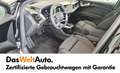 Audi Q4 e-tron Audi Q4 45 e-tron quattro Schwarz - thumbnail 5