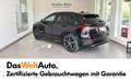 Audi Q4 e-tron Audi Q4 45 e-tron quattro Schwarz - thumbnail 4