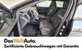 Audi Q4 e-tron Audi Q4 45 e-tron quattro Schwarz - thumbnail 6