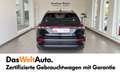 Audi Q4 e-tron Audi Q4 45 e-tron quattro Schwarz - thumbnail 3