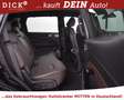 SsangYong Rexton Rexton 2.2d 4x4 Sapphire MEMO+360+AHK+VIRTU+20" Schwarz - thumbnail 20