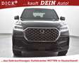 SsangYong Rexton Rexton 2.2d 4x4 Sapphire MEMO+360+AHK+VIRTU+20" Schwarz - thumbnail 6