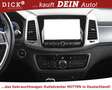 SsangYong Rexton Rexton 2.2d 4x4 Sapphire MEMO+360+AHK+VIRTU+20" Schwarz - thumbnail 16