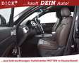 SsangYong Rexton Rexton 2.2d 4x4 Sapphire MEMO+360+AHK+VIRTU+20" Schwarz - thumbnail 10