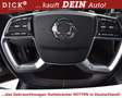 SsangYong Rexton Rexton 2.2d 4x4 Sapphire MEMO+360+AHK+VIRTU+20" Schwarz - thumbnail 18