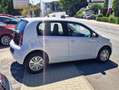 Volkswagen up! move up!/4Türig/Klima/Allwetterreifen/Weiß/ Blanc - thumbnail 5
