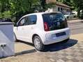 Volkswagen up! move up!/4Türig/Klima/Allwetterreifen/Weiß/ Blanc - thumbnail 8