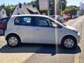 Volkswagen up! move up!/4Türig/Klima/Allwetterreifen/Weiß/ Blanc - thumbnail 4