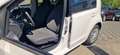 Volkswagen up! move up!/4Türig/Klima/Allwetterreifen/Weiß/ Blanc - thumbnail 11