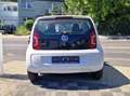 Volkswagen up! move up!/4Türig/Klima/Allwetterreifen/Weiß/ Blanc - thumbnail 7