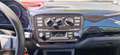 Volkswagen up! move up!/4Türig/Klima/Allwetterreifen/Weiß/ Blanc - thumbnail 16