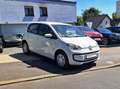 Volkswagen up! move up!/4Türig/Klima/Allwetterreifen/Weiß/ Blanc - thumbnail 3