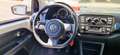 Volkswagen up! move up!/4Türig/Klima/Allwetterreifen/Weiß/ Blanc - thumbnail 18