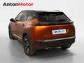 Peugeot 2008 1.2 PureTech S&S GT 130 Naranja - thumbnail 7