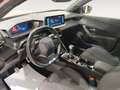 Peugeot 2008 1.2 PureTech S&S GT 130 Naranja - thumbnail 27