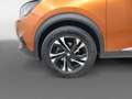 Peugeot 2008 1.2 PureTech S&S GT 130 Naranja - thumbnail 11