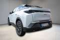 Peugeot 3008 GT HYBRID 145 e-DSC6 Weiß - thumbnail 4