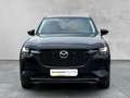Mazda CX-60 HOMURA 3.3 e-Skyactiv-D 200 NAVI+KLIMA+SHZ Negru - thumbnail 8