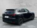 Mazda CX-60 HOMURA 3.3 e-Skyactiv-D 200 NAVI+KLIMA+SHZ Negru - thumbnail 5