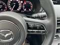 Mazda CX-60 HOMURA 3.3 e-Skyactiv-D 200 NAVI+KLIMA+SHZ Negro - thumbnail 23