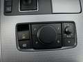 Mazda CX-60 HOMURA 3.3 e-Skyactiv-D 200 NAVI+KLIMA+SHZ Negro - thumbnail 33