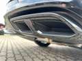 Mazda CX-60 HOMURA 3.3 e-Skyactiv-D 200 NAVI+KLIMA+SHZ Negro - thumbnail 29