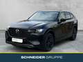 Mazda CX-60 HOMURA 3.3 e-Skyactiv-D 200 NAVI+KLIMA+SHZ Negru - thumbnail 1