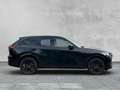 Mazda CX-60 HOMURA 3.3 e-Skyactiv-D 200 NAVI+KLIMA+SHZ Negru - thumbnail 6
