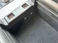 Mazda CX-60 HOMURA 3.3 e-Skyactiv-D 200 NAVI+KLIMA+SHZ Negro - thumbnail 34