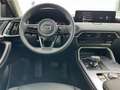 Mazda CX-60 HOMURA 3.3 e-Skyactiv-D 200 NAVI+KLIMA+SHZ Negru - thumbnail 15