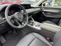 Mazda CX-60 HOMURA 3.3 e-Skyactiv-D 200 NAVI+KLIMA+SHZ Negru - thumbnail 10