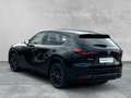 Mazda CX-60 HOMURA 3.3 e-Skyactiv-D 200 NAVI+KLIMA+SHZ Negru - thumbnail 3