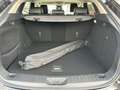 Mazda CX-60 HOMURA 3.3 e-Skyactiv-D 200 NAVI+KLIMA+SHZ Negru - thumbnail 12