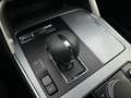 Mazda CX-60 HOMURA 3.3 e-Skyactiv-D 200 NAVI+KLIMA+SHZ Negro - thumbnail 19