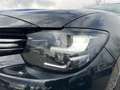 Mazda CX-60 HOMURA 3.3 e-Skyactiv-D 200 NAVI+KLIMA+SHZ Negro - thumbnail 30