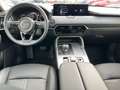 Mazda CX-60 HOMURA 3.3 e-Skyactiv-D 200 NAVI+KLIMA+SHZ Negru - thumbnail 14