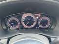 Mazda CX-60 HOMURA 3.3 e-Skyactiv-D 200 NAVI+KLIMA+SHZ Negro - thumbnail 16