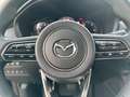 Mazda CX-60 HOMURA 3.3 e-Skyactiv-D 200 NAVI+KLIMA+SHZ Negro - thumbnail 35