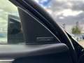 Mazda CX-60 HOMURA 3.3 e-Skyactiv-D 200 NAVI+KLIMA+SHZ Negro - thumbnail 36